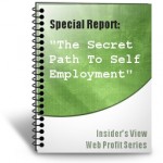 selfemployment cover